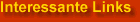 Interessante Links