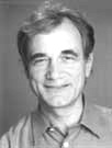 Wolfgang Lenk
