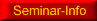 Informationen zum Seminar