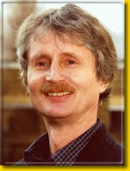 Wolfgang Lenk